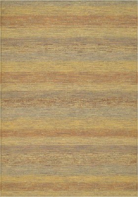 Ковер-циновка Portofino 89004-200499