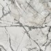 X-Light Invisible White Polished 150x300 100302726