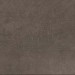 Floor Gres Industrial Moka Nat 60x120 738820