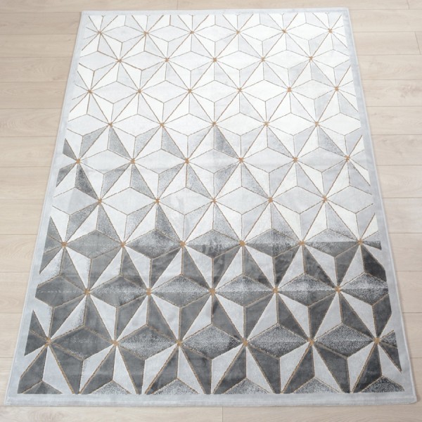 Ковер Сейшелы 1072-X