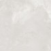Staro Luna Rossa Onyx Elegant Bianco Satin 60x120 С0005929