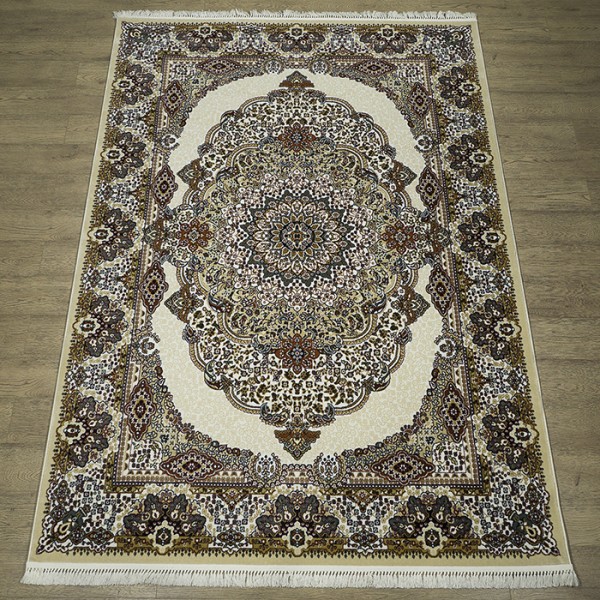 Ковер Tabriz 25769-29722