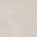 Keratile Columbia Grey MT Rect. Nanotech 60x120 CAN5COLUDDRA
