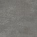 Century Reaction Electron Damask Nat. Ret. 60x120 136855