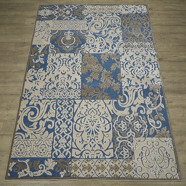 Ковер Shenill 25904-24288