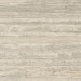 Mirage Elysian Travertino Light EY 07 Nat SQ 60x120 AWR3
