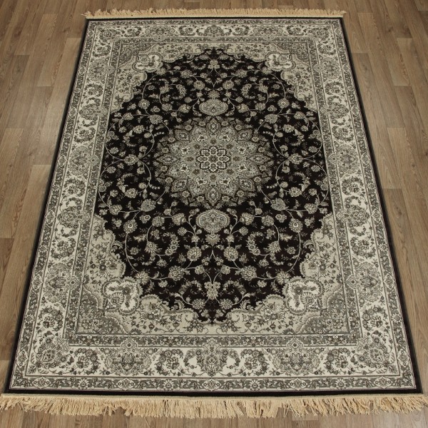 Ковер Royal Palace 14644-3363