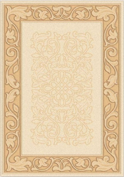 Ковер Premium 2760_1_51033