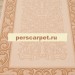 Ковер Premium 2760_1_51033