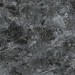 Vitra MarbleSystem Бреча Черный R9 7ЛПР 60x120 K948087LPR01VTER