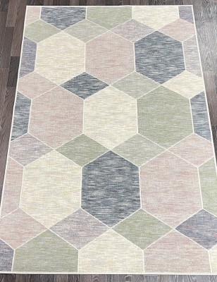 Ковер Matrix 89911-6264