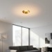 Светильник потолочный INTERA R 11.40 BR DALI