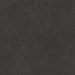 APE Ceramica Argillae Nocta Rect 60x120 A037671