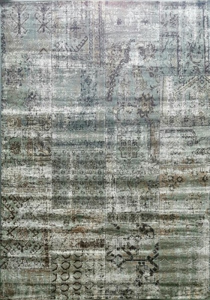 Ковер Matrix 89347-5262