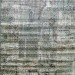 Ковер Matrix 89347-5262 280x380