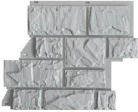 Canada Ridge Светло-серый