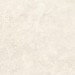Atlas Concorde Italy Marvel Travertine White Cross 60x120 A8UZ