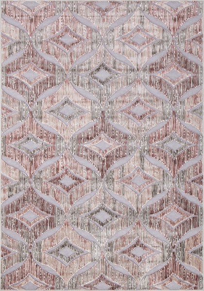 Ковер Genova 38480-6818/91