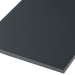 Фиброцементные панели Classic Smooth F19
