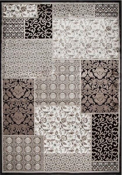 Ковер Genova 38236-7525/70