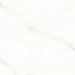 Seratonia Glossy Reno Ivory 60x120 SYRI