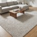 Ковер Galaxy Izar grey 200x300