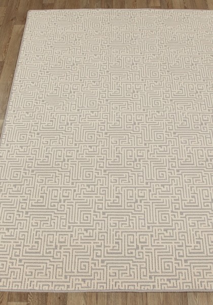 Ковер Galaxy Izar grey