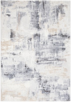 Ковер Canyon 52067-6676