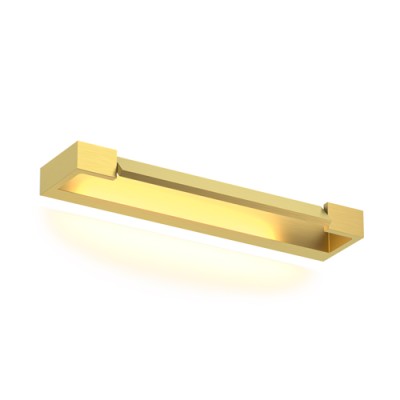 Светильник настенный TWIST 45 10.30 G