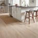 Виниловый пол AquaFloor коллекция Quartz AF3507QV