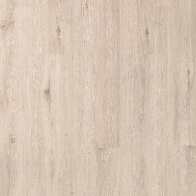 Виниловый пол AquaFloor коллекция Quartz AF3507QV