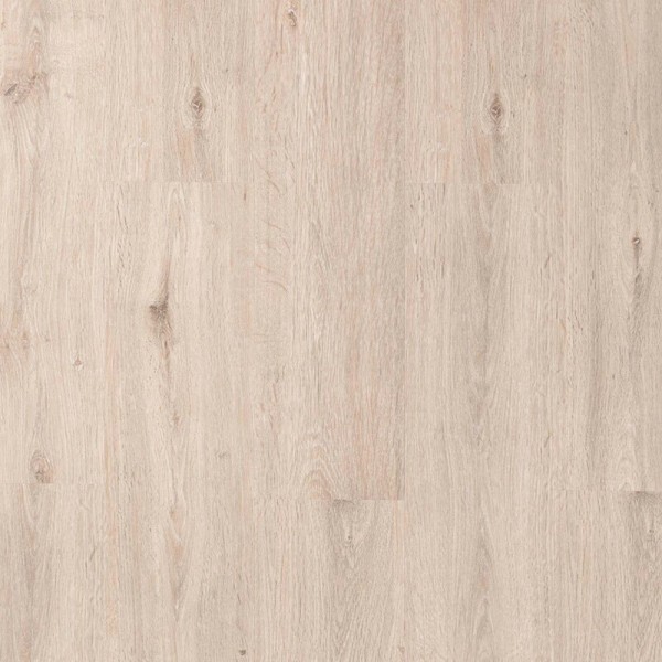 Виниловый пол AquaFloor коллекция Quartz AF3507QV