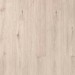 Виниловый пол AquaFloor коллекция Quartz AF3507QV