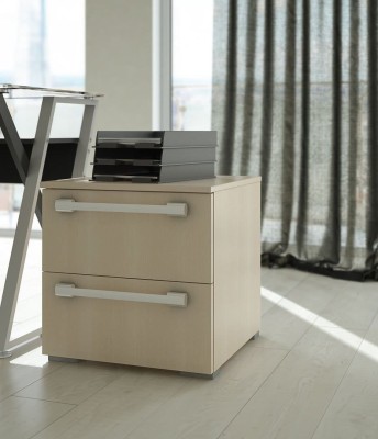 Комод Adelta Standard 832
