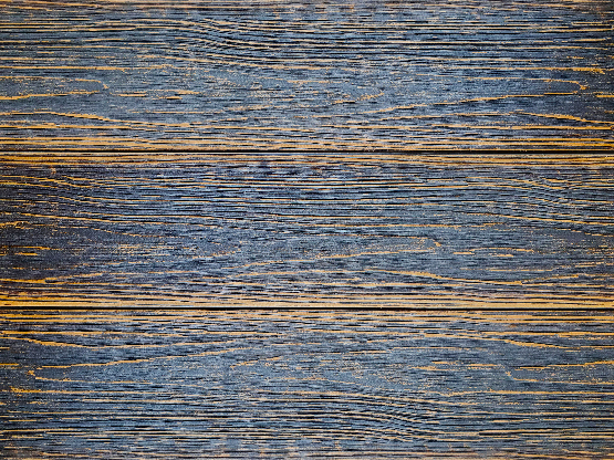 Террасная доска ДПК Terrapol Антик Олимп