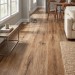Виниловый пол AquaFloor коллекция RealWood AF6042