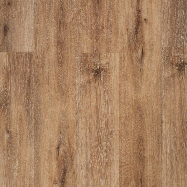 Виниловый пол AquaFloor коллекция RealWood AF6042