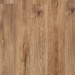 Виниловый пол AquaFloor коллекция RealWood AF6042