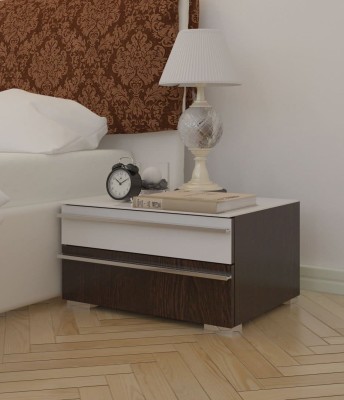 Комод Adelta Elegant 617