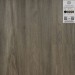Кварцвиниловая плитка Invictus коллекция Maximus DryBack 93 New England Oak Misty