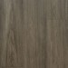 Кварцвиниловая плитка Invictus коллекция Maximus DryBack 93 New England Oak Misty