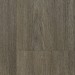 Кварцвиниловая плитка Invictus коллекция Maximus DryBack 93 New England Oak Misty