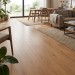 Ламинат Haro коллекция Tritty 100 Gran Via 4V Дуб контура натур 531915