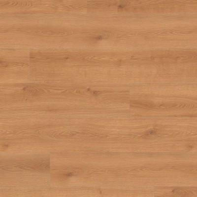 Ламинат Haro коллекция Tritty 100 Gran Via 4V Дуб контура натур 531915