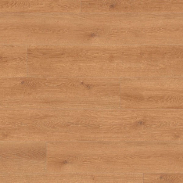 Ламинат Haro коллекция Tritty 100 Gran Via 4V Дуб контура натур 531915