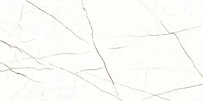 Керамогранит Maimoon Itacid Marquina White 120х60