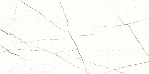 Керамогранит Maimoon Itacid Marquina White 120х60