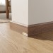 Плинтус Teckwood Дуб Бремен