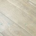 Инженерная доска Kraft Parkett Дуб Рустик 150х15 мм Арт. 60