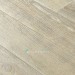 Инженерная доска Kraft Parkett Дуб Рустик 150х15 мм Арт. 60